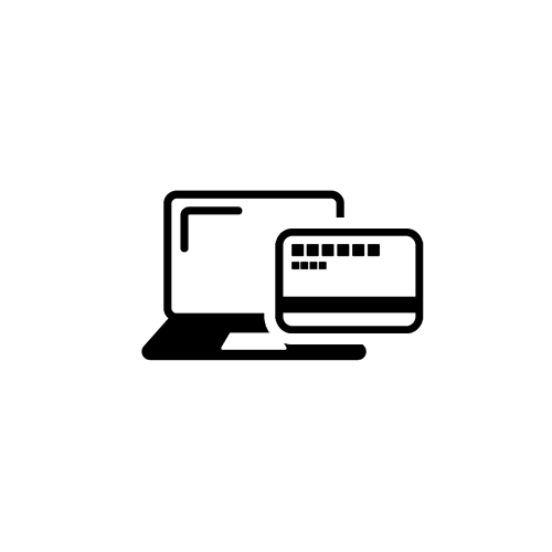 ICカードの受け取りについて