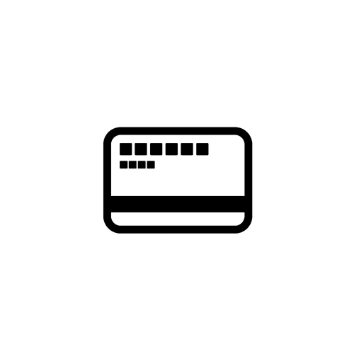 ICカードの更新について